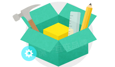 深圳房地產網站建設