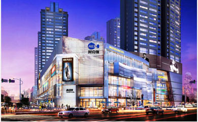 網(wǎng)站推廣100種方法