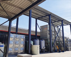 網上商城網站建設