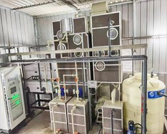 網站推廣100種方法