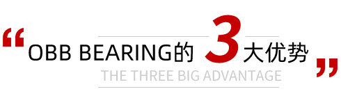 美國云服務(wù)器