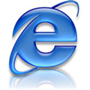 手機網(wǎng)站建設多少錢