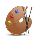 APP網(wǎng)站開發(fā)