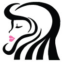 手機網(wǎng)站建設多少錢